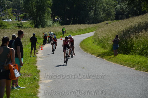 TriathlonASFAS2026_Dimanche/2026TASFAS_DIM_02600.JPG