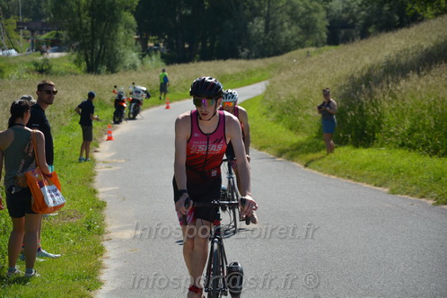 TriathlonASFAS2026_Dimanche/2026TASFAS_DIM_02601.JPG