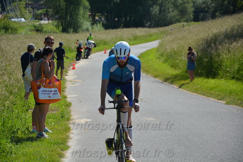 TriathlonASFAS2026_Dimanche/2026TASFAS_DIM_02606.JPG
