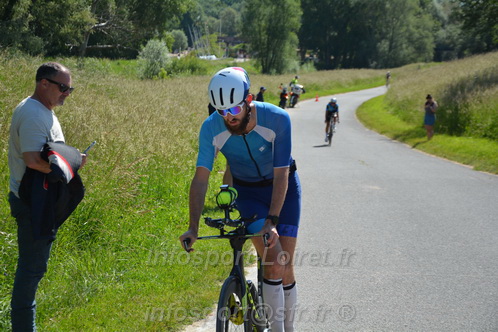 TriathlonASFAS2026_Dimanche/2026TASFAS_DIM_02607.JPG