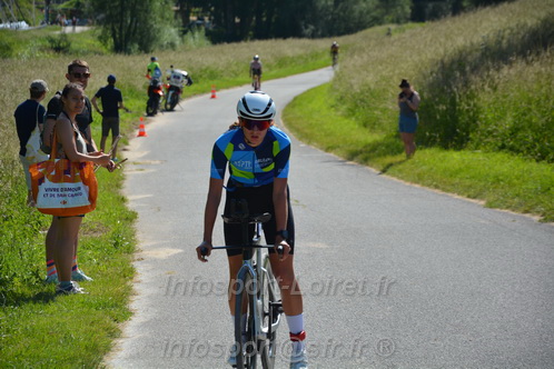 TriathlonASFAS2026_Dimanche/2026TASFAS_DIM_02609.JPG