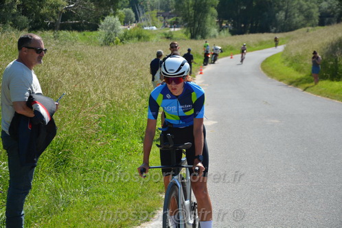 TriathlonASFAS2026_Dimanche/2026TASFAS_DIM_02610.JPG