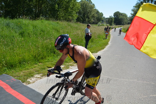 TriathlonASFAS2026_Dimanche/2026TASFAS_DIM_02616.JPG