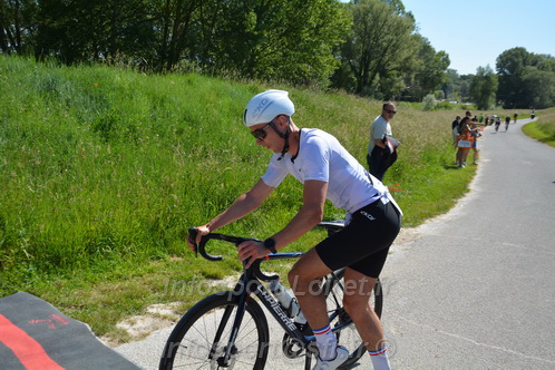 TriathlonASFAS2026_Dimanche/2026TASFAS_DIM_02618.JPG