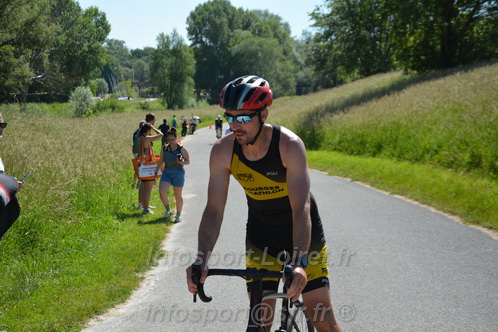 TriathlonASFAS2026_Dimanche/2026TASFAS_DIM_02619.JPG
