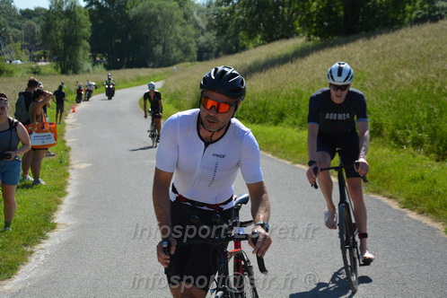 TriathlonASFAS2026_Dimanche/2026TASFAS_DIM_02621.JPG