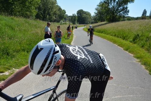 TriathlonASFAS2026_Dimanche/2026TASFAS_DIM_02624.JPG