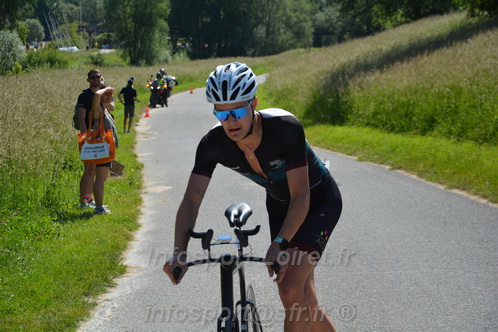 TriathlonASFAS2026_Dimanche/2026TASFAS_DIM_02625.JPG