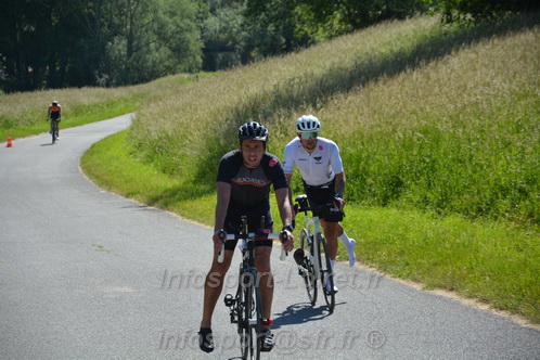 TriathlonASFAS2026_Dimanche/2026TASFAS_DIM_02627.JPG