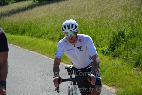 TriathlonASFAS2026_Dimanche/2026TASFAS_DIM_02629.JPG