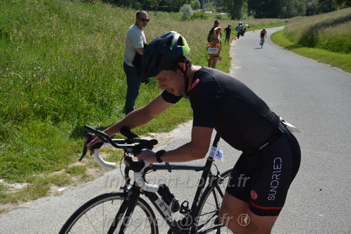 TriathlonASFAS2026_Dimanche/2026TASFAS_DIM_02630.JPG