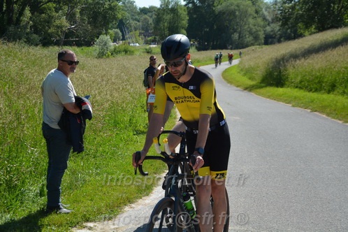 TriathlonASFAS2026_Dimanche/2026TASFAS_DIM_02636.JPG