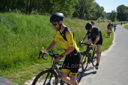 TriathlonASFAS2026_Dimanche/2026TASFAS_DIM_02637.JPG