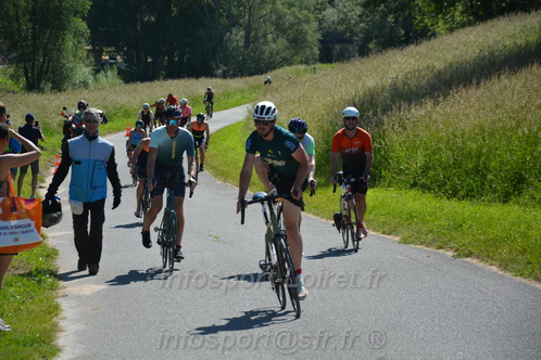 TriathlonASFAS2026_Dimanche/2026TASFAS_DIM_02639.JPG