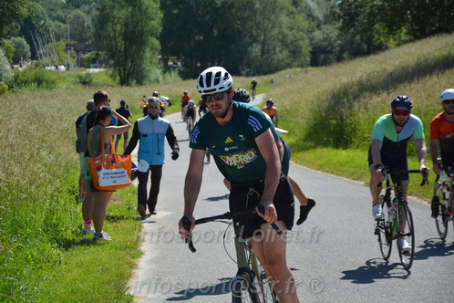 TriathlonASFAS2026_Dimanche/2026TASFAS_DIM_02640.JPG