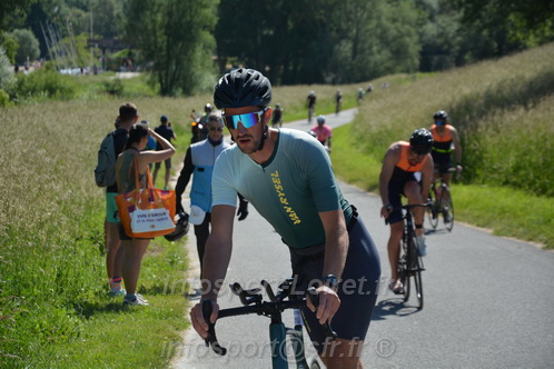 TriathlonASFAS2026_Dimanche/2026TASFAS_DIM_02641.JPG