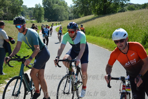 TriathlonASFAS2026_Dimanche/2026TASFAS_DIM_02642.JPG