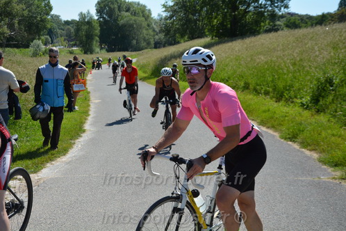 TriathlonASFAS2026_Dimanche/2026TASFAS_DIM_02646.JPG