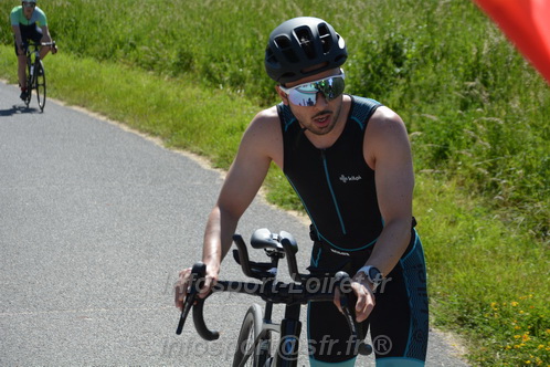 TriathlonASFAS2026_Dimanche/2026TASFAS_DIM_02649.JPG