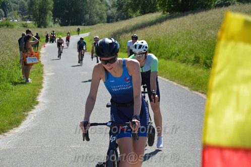 TriathlonASFAS2026_Dimanche/2026TASFAS_DIM_02651.JPG