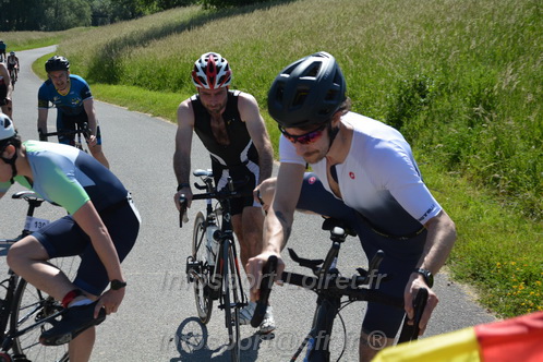 TriathlonASFAS2026_Dimanche/2026TASFAS_DIM_02653.JPG