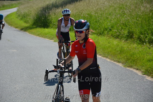 TriathlonASFAS2026_Dimanche/2026TASFAS_DIM_02657.JPG