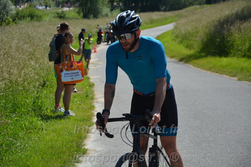 TriathlonASFAS2026_Dimanche/2026TASFAS_DIM_02660.JPG