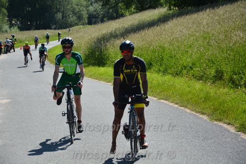 TriathlonASFAS2026_Dimanche/2026TASFAS_DIM_02665.JPG