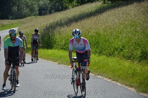 TriathlonASFAS2026_Dimanche/2026TASFAS_DIM_02670.JPG