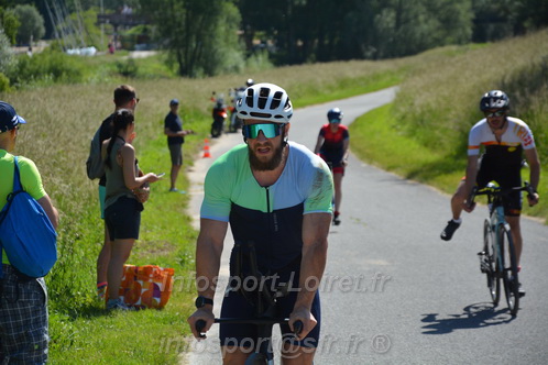 TriathlonASFAS2026_Dimanche/2026TASFAS_DIM_02671.JPG