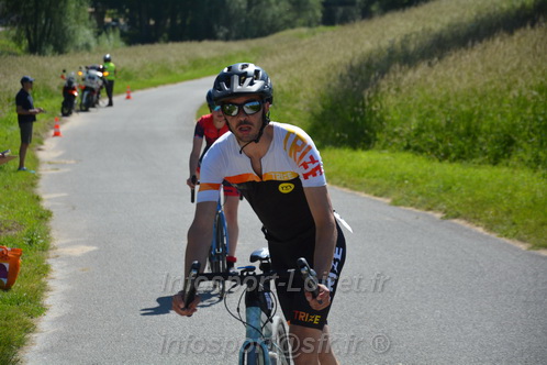 TriathlonASFAS2026_Dimanche/2026TASFAS_DIM_02672.JPG