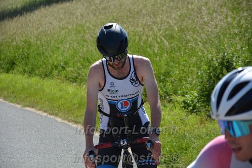 TriathlonASFAS2026_Dimanche/2026TASFAS_DIM_02673.JPG