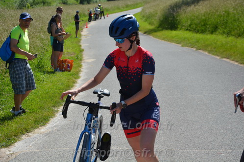 TriathlonASFAS2026_Dimanche/2026TASFAS_DIM_02674.JPG