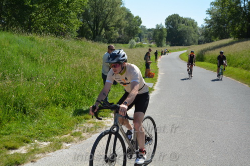 TriathlonASFAS2026_Dimanche/2026TASFAS_DIM_02678.JPG