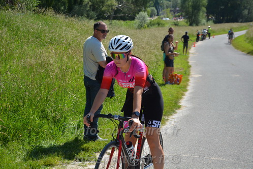 TriathlonASFAS2026_Dimanche/2026TASFAS_DIM_02683.JPG