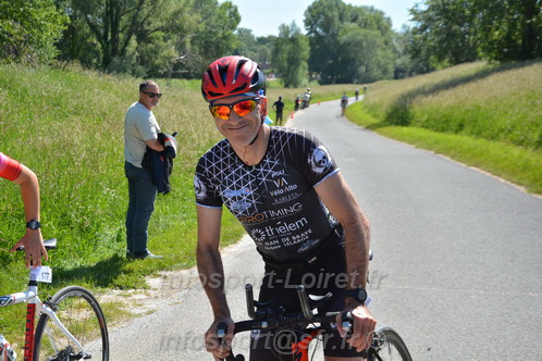 TriathlonASFAS2026_Dimanche/2026TASFAS_DIM_02685.JPG