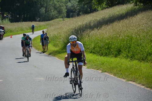TriathlonASFAS2026_Dimanche/2026TASFAS_DIM_02686.JPG