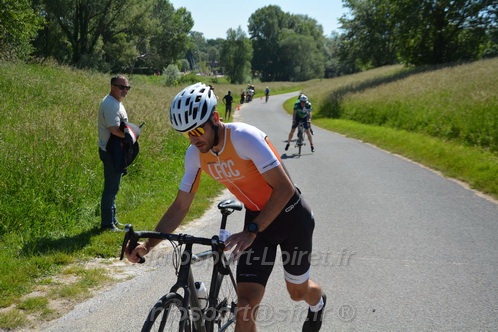 TriathlonASFAS2026_Dimanche/2026TASFAS_DIM_02688.JPG