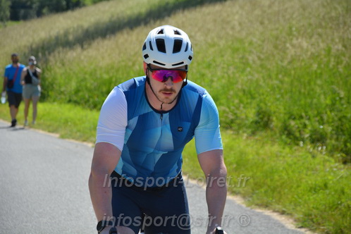 TriathlonASFAS2026_Dimanche/2026TASFAS_DIM_02693.JPG