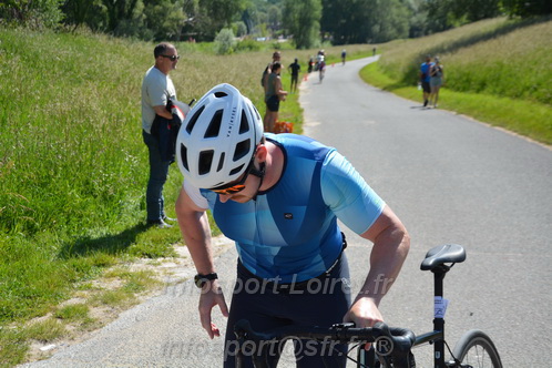 TriathlonASFAS2026_Dimanche/2026TASFAS_DIM_02694.JPG