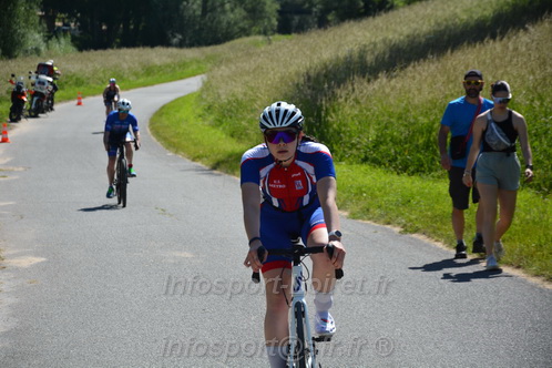TriathlonASFAS2026_Dimanche/2026TASFAS_DIM_02695.JPG