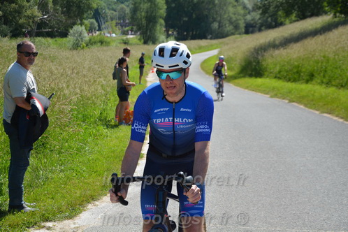 TriathlonASFAS2026_Dimanche/2026TASFAS_DIM_02698.JPG