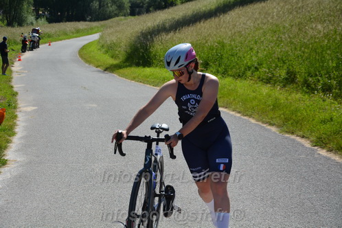 TriathlonASFAS2026_Dimanche/2026TASFAS_DIM_02700.JPG