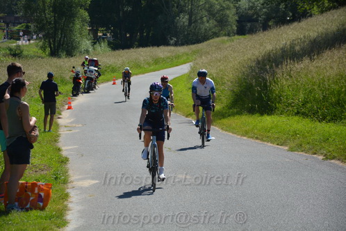 TriathlonASFAS2026_Dimanche/2026TASFAS_DIM_02702.JPG