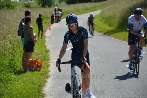 TriathlonASFAS2026_Dimanche/2026TASFAS_DIM_02703.JPG
