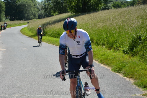 TriathlonASFAS2026_Dimanche/2026TASFAS_DIM_02705.JPG