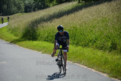 TriathlonASFAS2026_Dimanche/2026TASFAS_DIM_02709.JPG