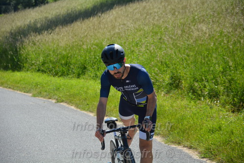 TriathlonASFAS2026_Dimanche/2026TASFAS_DIM_02710.JPG
