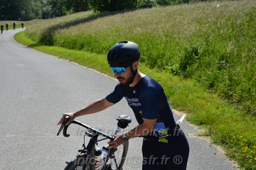 TriathlonASFAS2026_Dimanche/2026TASFAS_DIM_02711.JPG