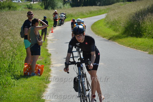 TriathlonASFAS2026_Dimanche/2026TASFAS_DIM_02712.JPG